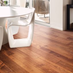 Urban Lifestyle Collection Engineered Sunset Flooring