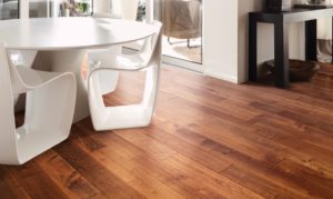 urban-lifestyle-collection-engineered-sunset-flooring-HSE-5011ST-Maple-Sunset-rs_SM