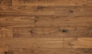 urban-lifestyle-collection-engineered-ultra-matte-flooring-EX-WM317-Walnut-Ultra-Matte-al-LG