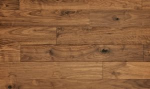 urban-lifestyle-collection-engineered-ultra-matte-flooring-EX-WM317-Walnut-Ultra-Matte-al-LG