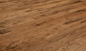 urban-lifestyle-collection-engineered-ultra-matte-flooring-EX-WM317-Walnut-Ultra-Matte-an-LG