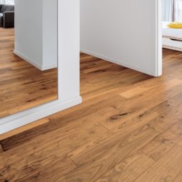 Urban Lifestyle Collection Engineered Ultra Matte Flooring