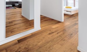 urban-lifestyle-collection-engineered-ultra-matte-flooring-EX-WM317-Walnut-Ultra-Matte-rs-LG