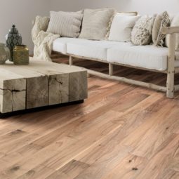 Urban Lifestyle Collection Engineered White Mist Flooring