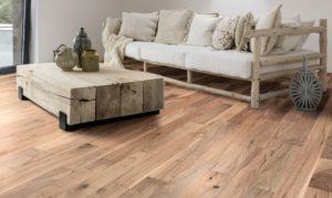 urban-lifestyle-collection-engineered-white-mist-flooring-EX-WW318-Walnut-White-Mist-rs-LG