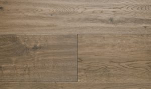 villa-caprisi-collection-engineered-brindisi-flooring-VCB-808-Brindisi-al_LG