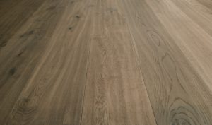 villa-caprisi-collection-engineered-brindisi-flooring-VCB-808-Brindisi-an_LG