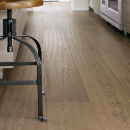 Villa Caprisi Collection Engineered Brindisi Flooring