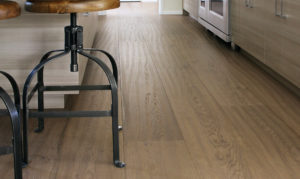 villa-caprisi-collection-engineered-brindisi-flooring-VCB-808-Brindisi-rs_LG