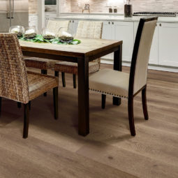 Villa Caprisi Collection Engineered Calabria Flooring