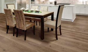 villa-caprisi-collection-engineered-calabria-flooring-VCC-804-Calabria-rs6-LG