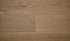villa-caprisi-collection-engineered-calabria-flooring-VCC-804-Calabria_al_LG