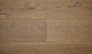 villa-caprisi-collection-engineered-calabria-flooring-VCC-804-Calabria_al_LG