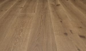 villa-caprisi-collection-engineered-calabria-flooring-VCC-804-Calabria_an_LG