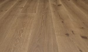 villa-caprisi-collection-engineered-calabria-flooring-VCC-804-Calabria_an_LG