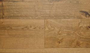 villa-caprisi-collection-engineered-lazio-flooring-VCL-801-Lazio-al_LG