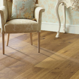 Villa Caprisi Collection Engineered Lazio Flooring