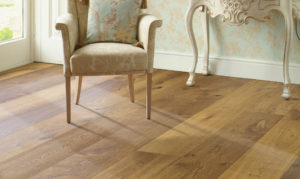 villa-caprisi-collection-engineered-lazio-flooring-VCL-801-Lazio-rs_LG