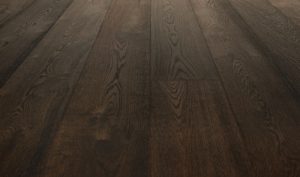 villa-caprisi-collection-engineered-messina-flooring-VCM-803-Messina-an_LG