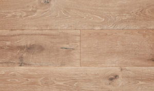 villa-caprisi-collection-engineered-milano-flooring-VCM-815_Milano_FLAT_LRG