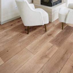 Villa Caprisi Collection Engineered Milano Flooring