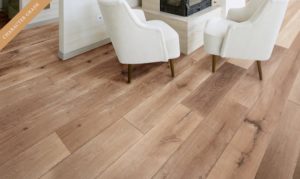 villa-caprisi-collection-engineered-milano-flooring-VCM-815_Milano_ROOM_LRG