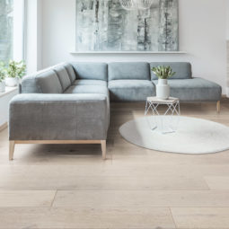 Villa Caprisi Collection Engineered Ravenna Flooring