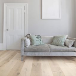 Villa Caprisi Collection Engineered Romagna Flooring