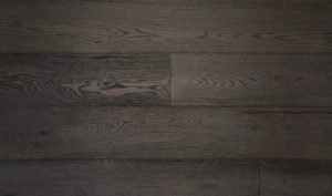 villa-caprisi-collection-engineered-trentino-flooring-VCT-810-Trentino-al_LG