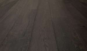 villa-caprisi-collection-engineered-trentino-flooring-VCT-810-Trentino-an_LG