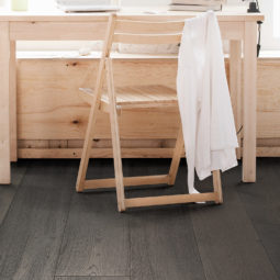 Villa Caprisi Collection Engineered Trentino Flooring