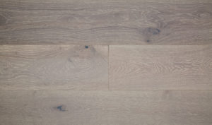 villa-caprisi-collection-engineered-valentina-flooring-VCV-813-Oak-Valentina-al_LG