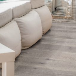 Villa Caprisi Collection Engineered Valentina Flooring