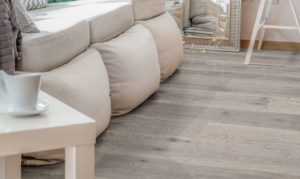 villa-caprisi-collection-engineered-valentina-flooring-VCV-813-Oak-Valentina-rs_LG