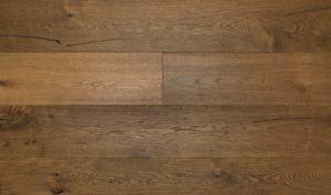 villa-caprisi-collection-engineered-veneto-flooring-VCT-812-Veneto-al_LG