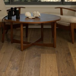 Villa Caprisi Collection Engineered Veneto Flooring