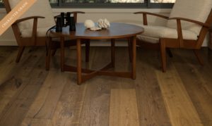 villa-caprisi-collection-engineered-veneto-flooring-VCT-812-Veneto-rs_LG