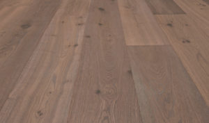 villa-caprisi-collection-engineered-venezia-flooring-VCV-814_Venezia_ANGLED_LRG