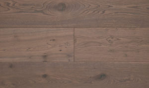 villa-caprisi-collection-engineered-venezia-flooring-VCV-814_Venezia_FLAT_LRG