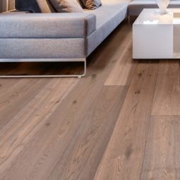 Villa Caprisi Collection Engineered Venezia Flooring