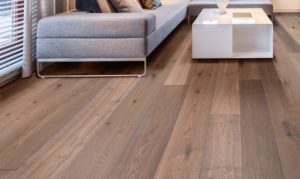 villa-caprisi-collection-engineered-venezia-flooring-VCV-814_Venezia_ROOM_LRG