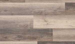 -CS-1714-Sandstone_al_LG