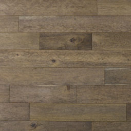 Acacia Collection Solid Hardwood Whitewash Tempest Flooring
