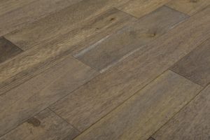 acacia-collection-collection-solid-hardwood-whitewash-tempest-flooring-Whitewash+Tempest-4