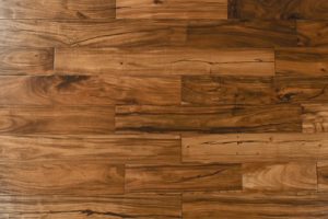acacia-collection-solid-hardwood-exotic-walnut-golden-flooring-Exotic+Walnut+Golden-1