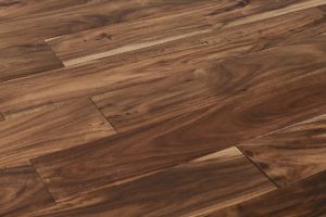 acacia-collection-solid-hardwood-exotic-walnut-natural-flooring-Exotic+Walnut+Natural-3