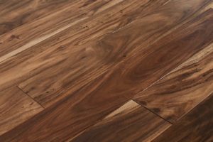 acacia-collection-solid-hardwood-exotic-walnut-natural-flooring-Exotic+Walnut+Natural-4
