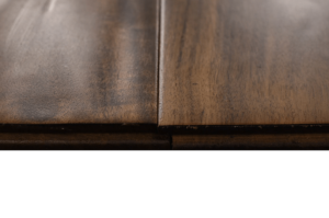 acacia-collection-solid-hardwood-exotic-walnut-natural-flooring-Exotic+Walnut+Natural-7