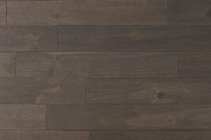 acacia-collection-solid-hardwood-ultimate-grey-flooring-Ultimate+Grey-2