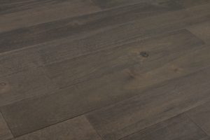 acacia-collection-solid-hardwood-ultimate-grey-flooring-Ultimate+Grey-3